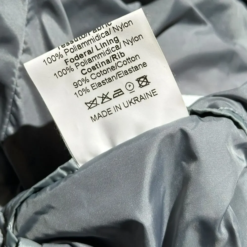 Soda pop bomber - Picture 5 of 5